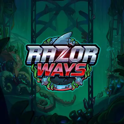 Razor Ways
